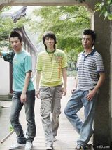 ������д��ͼƬ