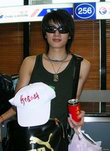 ������д��ͼƬ