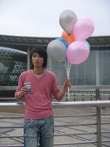 ������д��ͼƬ