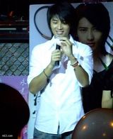 ������д��ͼƬ