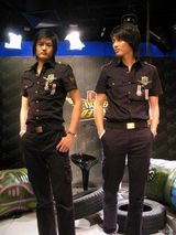 ������д��ͼƬ