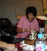 ������д��ͼƬ