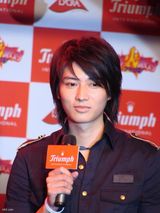 ������д��ͼƬ