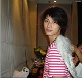 ������д��ͼƬ