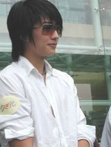 ������д��ͼƬ