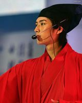 ������д��ͼƬ