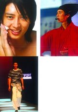 ������д��ͼƬ