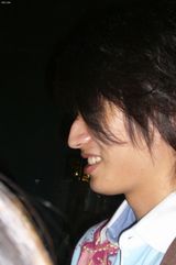 ������д��ͼƬ