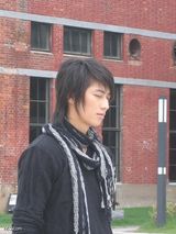 ������д��ͼƬ