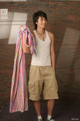 ������д��ͼƬ