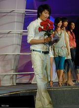 ������д��ͼƬ