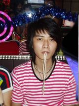 ������д��ͼƬ