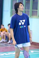 ������д��ͼƬ