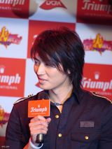 ������д��ͼƬ