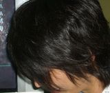 ������д��ͼƬ