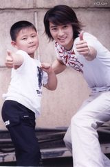 ������д��ͼƬ