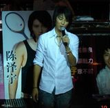 ������д��ͼƬ