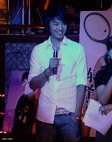 ������д��ͼƬ