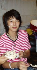 ������д��ͼƬ