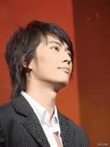 ������д��ͼƬ