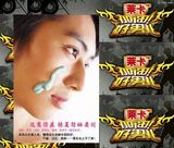 ������д��ͼƬ