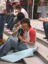 ������д��ͼƬ