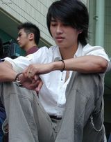 ������д��ͼƬ