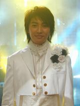 ������д��ͼƬ