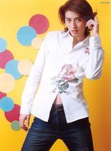 ������д��ͼƬ