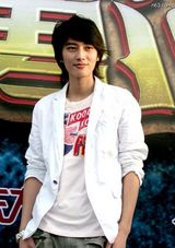 ������д��ͼƬ