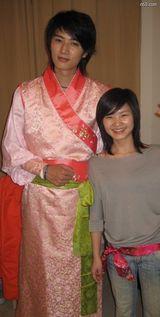 ������д��ͼƬ