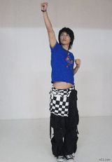 ������д��ͼƬ