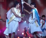 ������д��ͼƬ