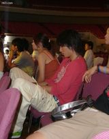 ������д��ͼƬ