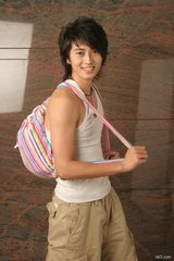 ������д��ͼƬ