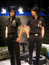 ������д��ͼƬ