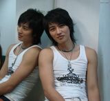 ������д��ͼƬ