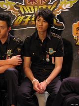 ������д��ͼƬ