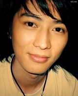 ������д��ͼƬ