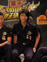 ������д��ͼƬ