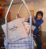 ������д��ͼƬ