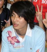 ������д��ͼƬ