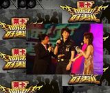 ������д��ͼƬ