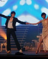 ������д��ͼƬ