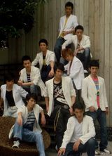 ������д��ͼƬ