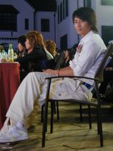 ������д��ͼƬ