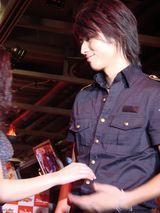 ������д��ͼƬ