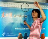 ������д��ͼƬ