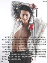 ������д��ͼƬ