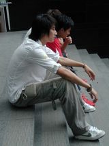 ������д��ͼƬ